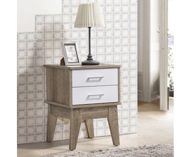 Bedroom Bedside Tables